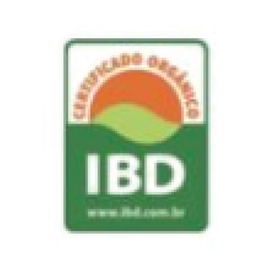 IBD