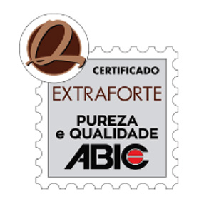 abic-extraforte