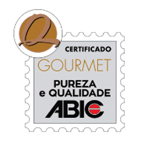 abic-gourmet