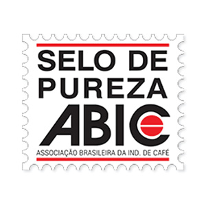 abic-pureza