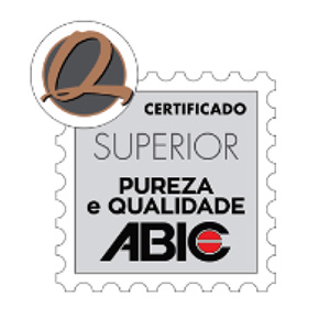 abic-superior