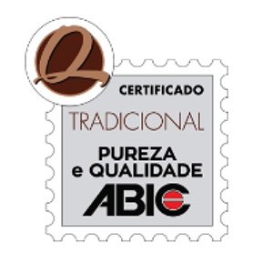 abic-tradicional