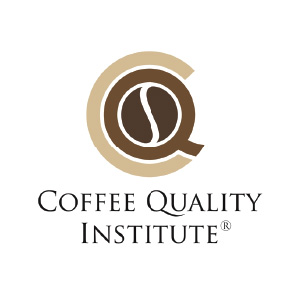 coffee-quality-institute