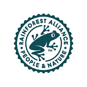 rainforest-alliance